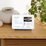 Smart Hub Factory - Google Home Nest Hub2 Wireless