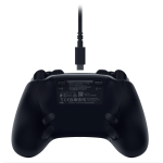 Gaming Controller Manufacturer - Razer Wolverine V3 Wired Xbox