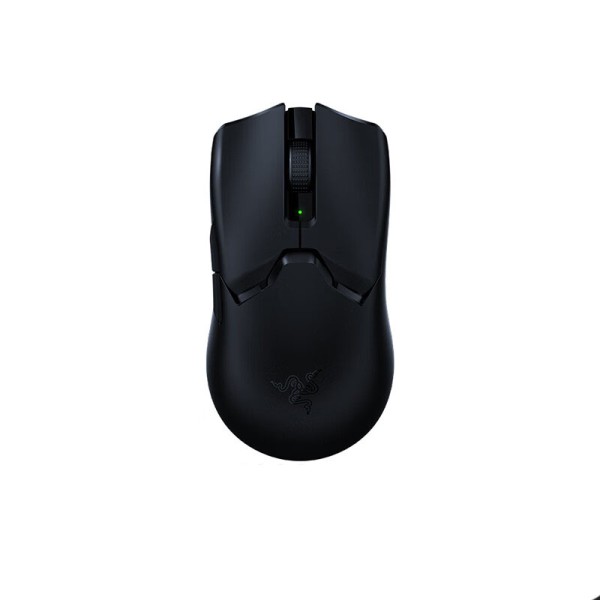 Wireless Gaming Mouse Manufacturer - Razer Viper V2 Pro 30000