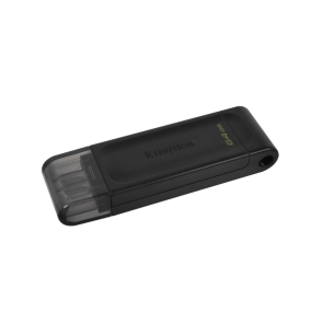 USB Flash Drive Factory - Kingston DataTraveler 70 128GB