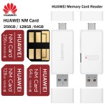 NM Card Manufacturer - Huawei 64GB 128GB 256GB 90MB s