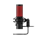USB Microphone Manufacturer - HyperX QuadCast 2 USB Condenser