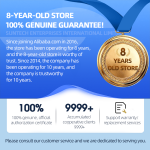 Mechanical Keyboard Factory - Razer Huntsman V2 Tenkeyless