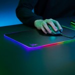 Gaming Mouse Pad Factory - Original Razer Firefly V2 RGB