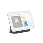 Smart Display Manufacturer - Google Home Nest Hub Max2