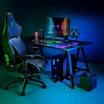 Gaming Soundbar Manufacturer - Razer Leviathan V2 RGB Subwoofer