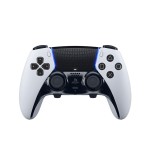 Bluetooth Controller Factory - Sony PS5 DualSense Gamepad