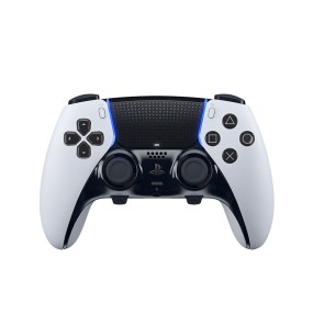 Bluetooth Controller Factory - Sony PS5 DualSense Gamepad