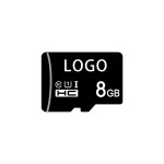 Memory Cards Factory - OEM 128GB 64GB 32GB High Speed TF