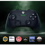 Gaming Controller Factory - Razer Wolverine V3 Pro Wireless