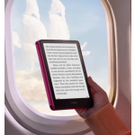 E-Reader Factory - Kindle Paperwhite 6 16GB 300 Ppi