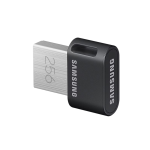 USB Flash Drive Factory - SAMSUNG FIT Plus 128GB 400MB s