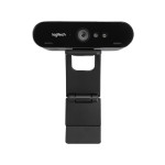 4K Webcam Factory - Original Logitech BRIO C1000e 4K