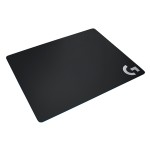 Gaming Mouse Pad Factory - Logitech G240 Cloth Surface