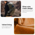 Speaker Case Manufacturer - OEM Custom Flip 7 Carrying