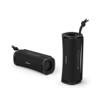 Bluetooth Speaker Manufacturer - SONY ULT FIELD 1 Portable