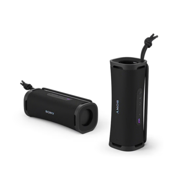 Bluetooth Speaker Manufacturer - SONY ULT FIELD 1 Portable