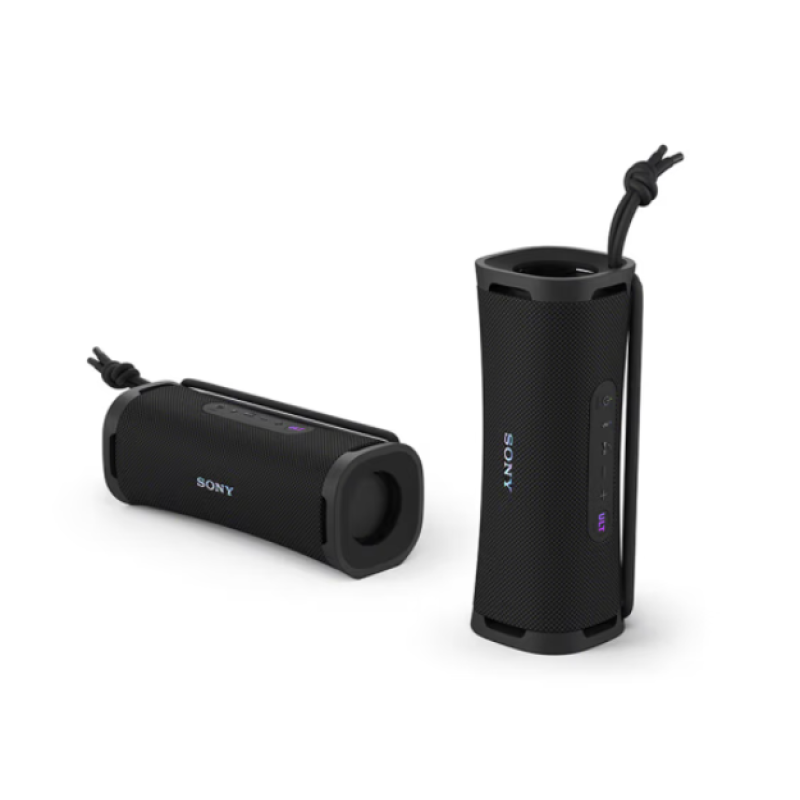 Bluetooth Speaker Manufacturer - SONY ULT FIELD 1 Portable
