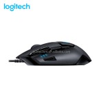 Gaming Mouse Factory - Logitech G402 Optical Wired Gaming