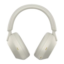Foldable Headphones Factory - Sony WH 1000XM5 Deep Bass