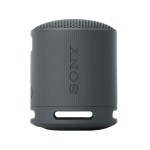 Portable Speaker Factory - Sony SRS-XB100 Lightweight Travel