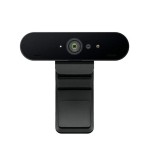 Webcam Manufacturer - Logitech C1000E BRIO 4K Ultra HD