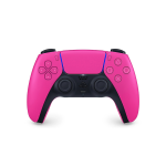 Gaming Controller Factory - Sony PS5 DualSense Wireless