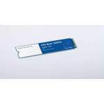 SSD Manufacturer - WD Blue SN570 2TB PCIe Gen3 NVMe