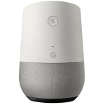 Bluetooth Speaker Factory - Google Home Smart Assistant