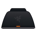 Charging Stand Factory - Razer Quick Charging for PS5