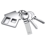 USB Flash Drive Factory - OEM Custom Logo 4GB 128GB