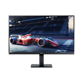 Computer Monitor Manufacturer - Samsung 22 Inch Business Office