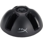 Charging Station Manufacturer - HyperX Chargeplay Quad 4 in 1