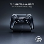 Charging Stand Factory - Razer Quick Charging for PS5
