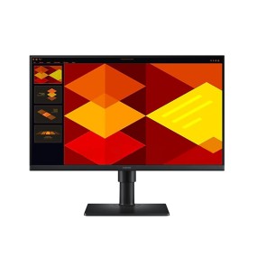 IPS Monitor Manufacturer - Samsung 24 Inch Vertical 100Hz