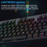 Wireless Keyboard Factory - Logitech G913 TKL RGB Waterproof