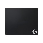 Gaming Mouse Pad Manufacturer - Original Logitech G440 Hard