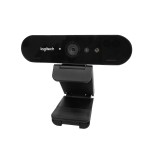 4K Webcam Manufacturer - Original Logitech BRIO C1000e 4K
