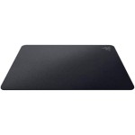 Gaming Mouse Mat Manufacturer - Razer Acari Ultra Low Friction