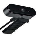 Webcam Manufacturer - Logitech C1000E BRIO 4K Ultra HD