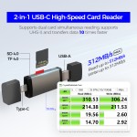 Charging Kit Manufacturer - OEM Custom OmniLink Pro 10 Kit