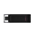 USB Flash Drive Factory - Kingston DataTraveler 70 128GB