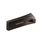 Flash Drive Manufacturer - Samsung 128GB Bar Plus 400MB s