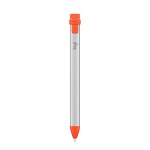 Stylus Factory - Logitech Crayon Digital Pencil for iPad