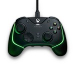 Gaming Controller Factory - Original Razer Wolverine V2 Chroma