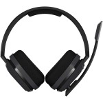 Gaming Headset Manufacturer - Logitech ASTRO A10 Headset