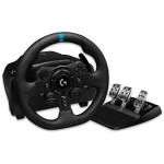 Racing Wheel Factory - Logitech G923 Driving Force PS5 PS4