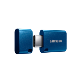 USB C Flash Drive Factory - Samsung 512GB 400MB s Type C
