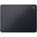 Gaming Mouse Mat Manufacturer - Razer Acari Ultra Low Friction