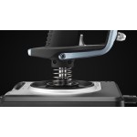 Flight Controller Manufacturer - Logitech X52 Flight Control